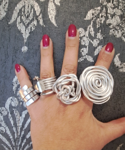 Rings