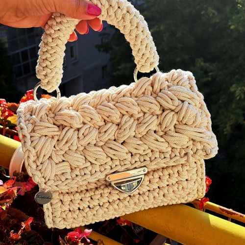 Handbags