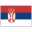 Srpski